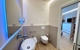 Reno Suite Bologna